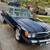 1975 Mercedes Benz 450 SL convertible 2 thumbnail