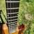 Les Paul Luthier Custom 5-Strng guitar 1970’s Bill Lawrence EXOTIC 5 thumbnail