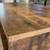 Coffee Table 3 thumbnail