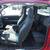 2010 Chevrolet Colorado X-Cab 4X4 Auto Air Full Power Only 63K 13 thumbnail