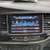 2019 Buick Encore Essence SUV 15 thumbnail