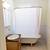 1ba Modern Apt. w/ Elevator, Parking & Storage – 06-01-26 7 thumbnail