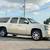 2009 GMC Yukon XL 1500 Denali Sport Utility 4D CALL OR TEXT TODAY! 15 thumbnail