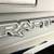 2022 Ford F-150 4x4 4WD F150 Truck Raptor Crew Cab 7 thumbnail