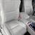 2007 Jeep Commander 4x4 Limited 5.7 HEMI 4x4 Three Rows 8 thumbnail