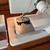Singer 6110 seeing machine 5 thumbnail