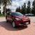 2013 Ford Escape Titanium 4dr SUV 3 thumbnail