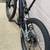 Yamaha Moro 7 e-bike 2 thumbnail