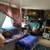 Two Bed/ Fireplace/ Big Lot 2 thumbnail