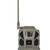 Tactacam Reveal X 3.0 Cellular Trail Camera Bundle 6 thumbnail