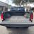 2015 RAM 2500 Big Horn Crew Cab*4X4*Tow Package*Rear Camera*Cummins* 23 thumbnail