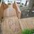 Log home ,chinking ,staining,blasting,wood floors, repair.. 3 thumbnail