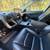 2022 Tesla model 3 12 thumbnail