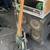 Cort 5 String Headless Bass 2 thumbnail