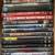 75+ DVDs  - 10 are Brand New 6 thumbnail