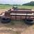 Wagon 3 thumbnail