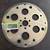 Quick Time RM-953 automatic flexplate for Ford small block V8 engines 1 thumbnail