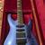 2023 Kramer Stage Master 1 1 thumbnail