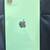 Iphone 11 - 64 GB 6 thumbnail