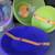 20 pc. patio/picnic set 1 thumbnail