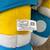Large Bart Simpson 4 thumbnail