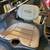 Old Town Sportsman Fishing canoe 10 thumbnail