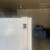 Apartment vacated your opportunity 9 thumbnail