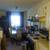 Furnished room for woman 1 thumbnail