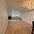2bed 2bath 5 thumbnail