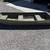 Lowe L1032 Jon Boat 1 thumbnail