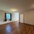 509 NE MAIN ST 8 thumbnail