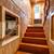 NEW LISTING! Log Home on Very Private Wooded Lot! 21 thumbnail