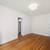 Large Studio Apt in Central Logan Square! (NO MOVE-IN FEE!) 3 thumbnail