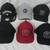 Callaway Golf Hats Caps- 1 thumbnail