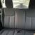 2013 Jeep Wrangler Sport 2door 8 thumbnail