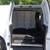 2020 Chevy Express 2500 Cargo Van 8 thumbnail