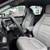 2017 HONDA CR-V LX SPORT UTILITY 4D 24 thumbnail