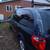 2007 dodge caravan low miles 5 thumbnail