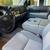 2010 Tundra Low Miles. Very clean interior 15 thumbnail