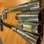 5/8" sparkplug wrenches 3 thumbnail