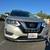 2019 Nissan Rogue SV 4 thumbnail