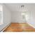 Renovated 2nd Floor 3 Bed 4 thumbnail