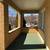 Oakmont Rehabbed Apartment with Old-Fashioned Charm 19 thumbnail