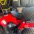 2022 Tracker ATV 300 2 thumbnail