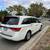 2014 Honda odyssey 4 thumbnail