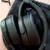 Skullcandy Crusher Wireless over-Ear Headphones 4 thumbnail