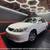 2005 Toyota Camry LE    2 thumbnail