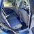2006 Chrysler PT cruiser original owners low miles 8 thumbnail