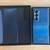 Galaxy Fold 6 factory unlocked, like new, 512gb 4 thumbnail