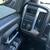 MUST-SEE! 2014 GMC SIERRA 1500 SLE CREW CAB - 14 thumbnail